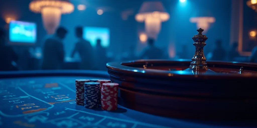 partibet-online-casino