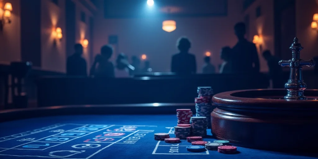 online-casino